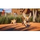 Planet Zoo - Africa Pack DLC EU (without CH/HR/RS) PC Steam Altergift