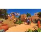 Planet Zoo - Africa Pack DLC EU PC Steam Altergift