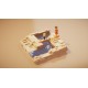 LEGO Builder's Journey EU PC Steam Altergift