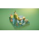 LEGO Builder's Journey EU PC Steam Altergift