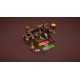 LEGO Builder's Journey EU PC Steam Altergift