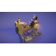 LEGO Builder's Journey EU PC Steam Altergift