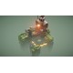 LEGO Builder's Journey EU PC Steam Altergift