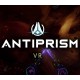 Antiprism Steam CD Key