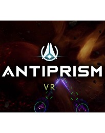 Antiprism Steam CD Key