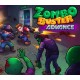 Zombo Buster Advance PC Steam CD Key