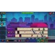 Zombo Buster Advance PC Steam CD Key