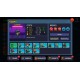 Zombo Buster Advance PC Steam CD Key