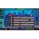 Zombo Buster Advance PC Steam CD Key