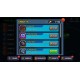 Zombo Buster Advance PC Steam CD Key