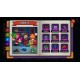 Zombo Buster Advance PC Steam CD Key