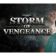 Warhammer 40,000: Storm of Vengeance Collection Steam Gift