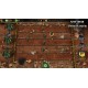 Warhammer 40,000: Storm of Vengeance Collection Steam Gift