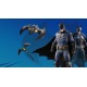 Fortnite - Batman Caped Crusader Pack DLC US XBOX One / Xbox Series X|S CD Key