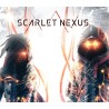 SCARLET NEXUS PC Steam CD Key