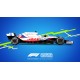 F1 2021 EU Steam CD Key