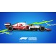 F1 2021 EU Steam CD Key