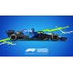 F1 2021 EU Steam CD Key