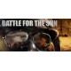 Battle For The Sun Steam CD Key