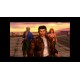 SHENMUE MULTIPACK Steam CD Key