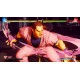 Street Fighter V - Season 5 Character Pass DLC Steam CD Key