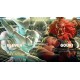 Street Fighter V - Season 5 Character Pass DLC Steam CD Key