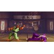 Street Fighter V - Season 5 Character Pass DLC Steam CD Key