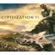 Sid Meier's Civilization VI - 16 DLCs Pack Steam CD Key