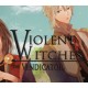 Violent Witches: the Vindicator Steam CD Key