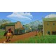 DreamWorks Spirit Lucky's Big Adventure EU PC Steam CD Key