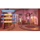 DreamWorks Spirit Lucky's Big Adventure EU PC Steam CD Key