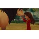 DreamWorks Spirit Lucky's Big Adventure EU PC Steam CD Key
