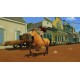 DreamWorks Spirit Lucky's Big Adventure EU PC Steam CD Key