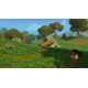 DreamWorks Spirit Lucky's Big Adventure EU PC Steam CD Key