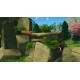 DreamWorks Spirit Lucky's Big Adventure EU PC Steam CD Key