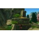 DreamWorks Spirit Lucky's Big Adventure EU PC Steam CD Key