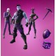 Fortnite - Dark Reflections Pack US XBOX One CD Key