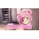 Doki Doki Literature Club Plus! Steam Altergift