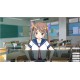 Tokyo School Life Steam CD Key