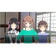 Tokyo School Life Steam CD Key
