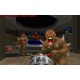 DOOM Franchise Bundle Steam CD Key