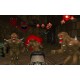 DOOM Franchise Bundle Steam CD Key