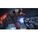 DOOM Franchise Bundle Steam CD Key