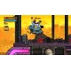 Tembo The Badass Elephant Steam CD Key