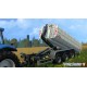 Farming Simulator 15 - ITRunner DLC PC Steam CD Key
