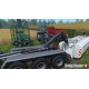 Farming Simulator 15 - ITRunner DLC PC Steam CD Key