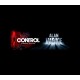 Control Ultimate Edition + Alan Wake Franchise Bundle Steam CD Key