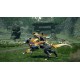 MONSTER HUNTER RISE - Deluxe Kit DLC EU Nintendo Switch CD Key