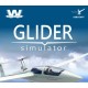 World of Aircraft: Glider Simulator Steam CD Key