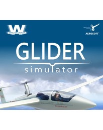 World of Aircraft: Glider Simulator Steam CD Key